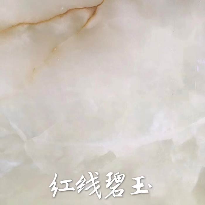 滿滿的干貨!熱轉印膜的應用技巧